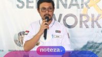 Demografi Parigi Moutong Bisa Menjadi Bonus dan Bencana