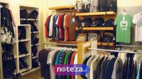 Modal di Bawah 1 Jutaan, Ini Peluang Bisnis Untuk Anak Muda