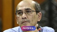 Faisal Basri Sebut Pemerintah Jokowi Ambruk Sebelum 2024