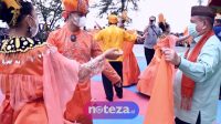 Festival I Look Boalemo, Upaya Pemulihan Ekonomi Melalui Promosi Wisata