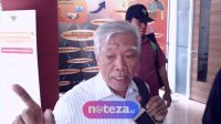 Belanda Minta Maaf, Bejo Untung : Pukulan Keras Bagi Presiden Jokowi