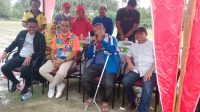 Pelatihan Pelatih Sepak Bola Resmi Ditutup, 30 Peserta Lulus Dapat Lisensi D
