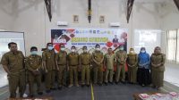 Penanganan Stunting di Parigi Moutong, Pemda Harap Partisipasi Semua Pihak
