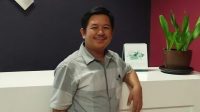 21 Mei 2022, Tim Ahli Pemekaran Akan Tinjau Lokasi DOB Tomini Raya dan Moutong