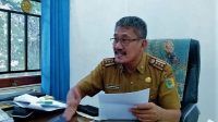 49 Desa di Morut Segera Gelar Pilkades, Kadis PMD Harapkan Semua Tahapan Berjalan Lancar