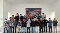 Musda III LS-ADI, Ini Harapan Pemda Parigi Moutong