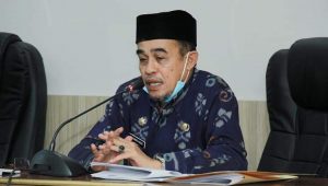 Kerja Sama Pengelolaan BUMDes, Dinas PMD Sulteng Gelar Rakor Bersama Pemprov Jatim