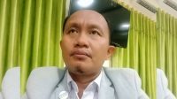 Kasus Dugaan Pengadaan Tanah, Kuasa Hukum Yakin Zulfinahri Tidak Bersalah
