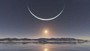 Berikut Keutamaan Malam Lailatul Qadar yang Perlu Diketahui