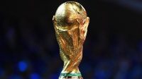 FIFA Resmi Rilis Jadwal Piala Dunia 2022, Ini Daftarnya