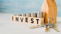 Patut Dicoba, Ini Produk Reksa Dana Investasi Rendah Risiko