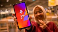 Memasuki Usia 27 Tahun, Pelanggan Telkomsel Tembus 175 Juta