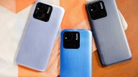 Resmi Masuk ke Indonesia, Berikut Spesifikasi dan Harga Xiaomi Redmi 10A