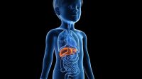 IDAI Sebut Hepatitis Akut pada Anak Tidak Berkaitan dengan Vaksinasi Covid-19
