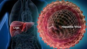Telusuri Kasus Hepatitis Akut, Dinkes DKI Imbau Warga Perhatikan Kebersihan Makanan