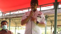 Prosedur Pemekaran DOB Tomini Raya Hampir Lengkap