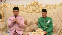 Pemilu 2024 di Gorontalo Butuh Anggaran Rp200 Miliar