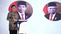 Resmi, Tenaga Honorer di Instansi Pemerintah Dihapus 2023