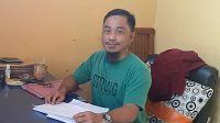 Festival Teluk Tomini Kembali Digelar Oktober-November 2022