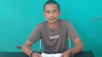Hadapi Kenaikan Bahan Pokok, Disperindag Parigi Moutong Siapkan Sejumlah Alternatif
