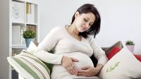 Biaya Persalinan bagi Ibu Hamil Kurang Mampu Digratiskan