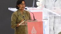 Tagar ‘StopBayarPajak’ Viral, Sri Mulyani Respon Tegas