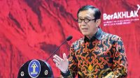 Hore! Konten Youtube Kini Bisa Dijaminkan untuk Utang ke Bank