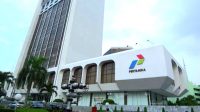 Pertamina Umumkan Kenaikan Harga 3 Jenis BBM Non Subsidi