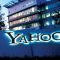 Belum Terdaftar, Kemenkominfo Blokir Paypal, Yahoo hingga Epic Games