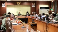 Digelar Oktober Mendatang, Berikut Slogan dan Tema HPS 2022
