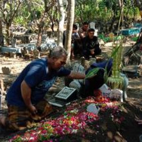 Polisi Amankan Pelaku Penganiayaan Pelajar SMA di Sidoarjo Hingga Meninggal Dunia