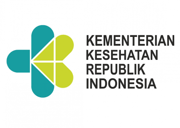 Kemenkes Pastikan Biaya Pengobatan Gagal Ginjal Akut Akan Ditanggung Pemerintah 