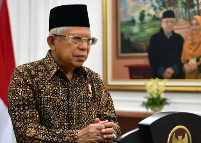 Atasi Masalah Ketenagakerjaan Melalui Akselerasi Kemandirian BLK