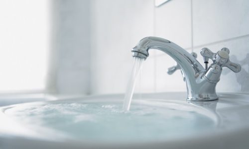 Perbedaan Hadas dan Najis Dalam Agama Islam