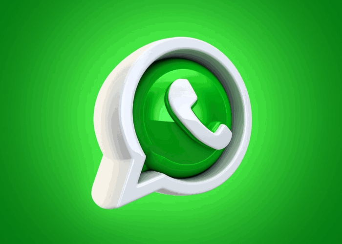 Whatsapp Down, Kirim Chat Grup Hingga Web Tidak Bisa
