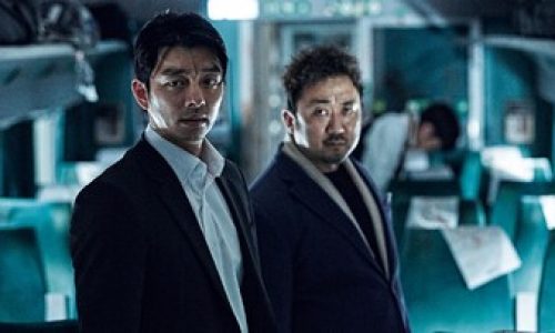 7 Rekomendasi Film Action Korea Terbaik 