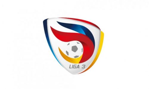 Dampak Tragedi Kanjuruhan, Kompetisi Liga 3 Region Sulteng Ditutup Sementara