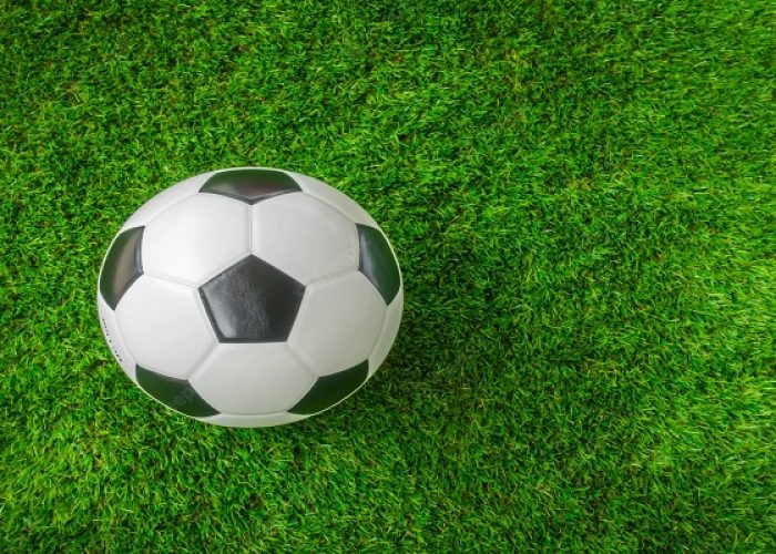 Hukum Judi Bola Dalam Islam