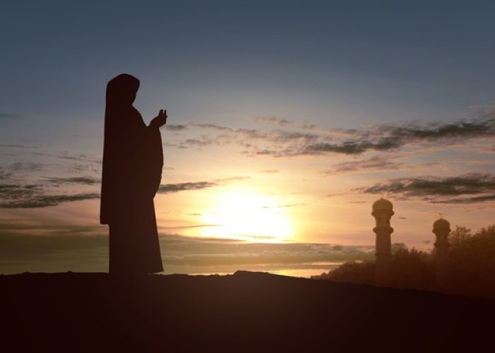 Mengenal Ummu Kultsum, Putri Rasulullah SAW yang Dikenal Sabar 