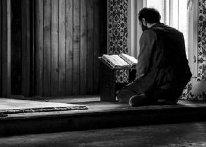 Keutamaan Hari Jumat, Ini Amalan yang Bisa Dilakukan Umat Muslim 