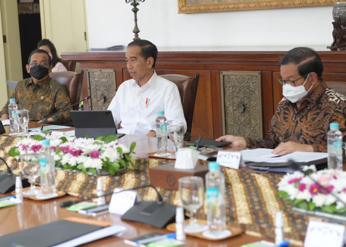 Pemerintah Naikkan Cukai Hasil Tembakau, Guna Kendalikan Bahaya Merokok