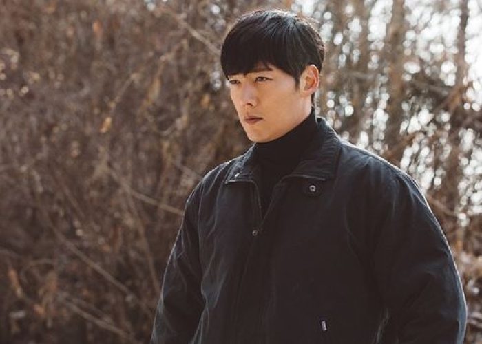 Rekomendasi Drama Korea Horor 