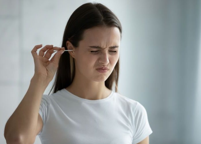 Beberapa Cara Menjaga Kesehatan Telinga 