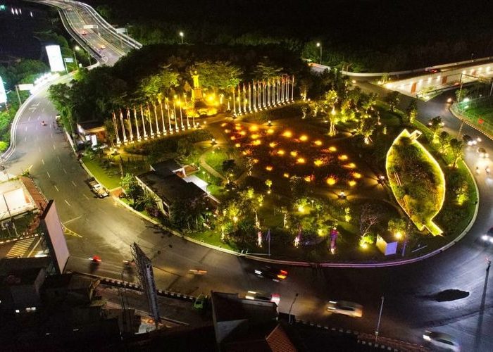 KTT G20 Indonesia Membawa Berkah untuk Pariwisata dan Kesejahteraan Masyarakat Bali 