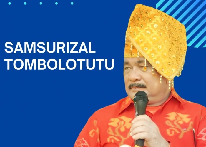 Parigi Moutong Masuk Penilaian Desa Bebas Korupsi