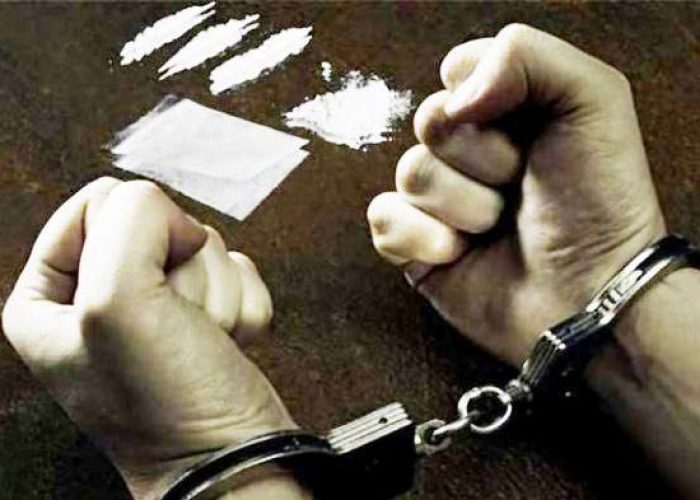 Tangkap Pelaku, Satresnarkoba Polres Morut Amankan 37,90 gram Sabu