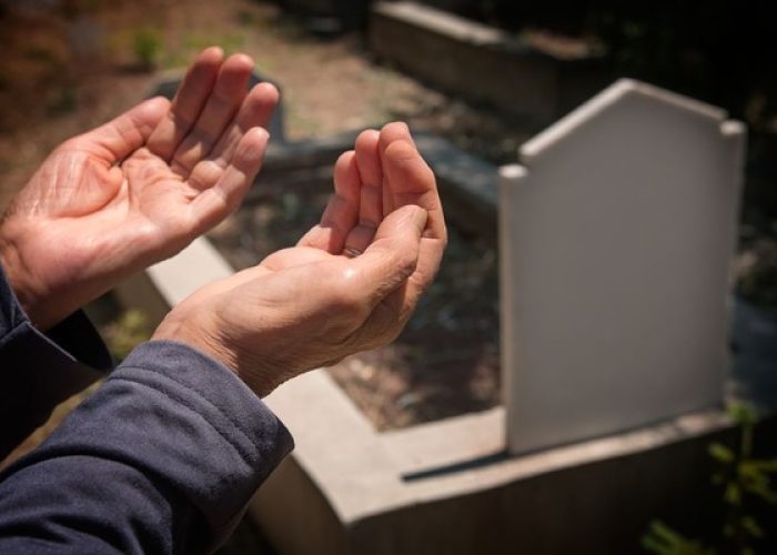 Arti Innalillahi wa Inna Ilaihi Rajiun dalam Islam, Kapan Digunakan?