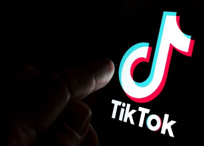FBI Beberkan Potensi Bahaya TikTok
