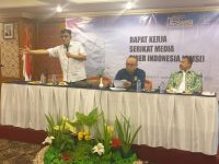 PDIP Mengusulkan agar UUD Direvisi, untuk Dana Beasiswa Warga Desa