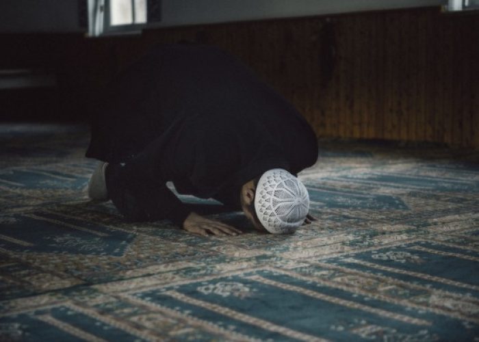 5 Rukun Islam yang Wajib Diamalkan Setiap Muslim